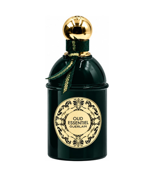 OUD ESSENTIEL