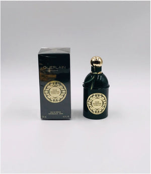 GUERLAIN-OUD ESSENTIEL-Fragrance and Perfumes-Rich and Luxe