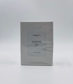 HEELEY-CHYPRE 21-Fragrance and Perfumes Samples and Decants -Rich and Luxe