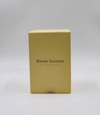HENRY JACQUES-CASCADOR-Fragrance and Perfumes-Rich and Luxe