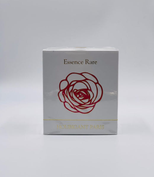 ESSENCE RARE