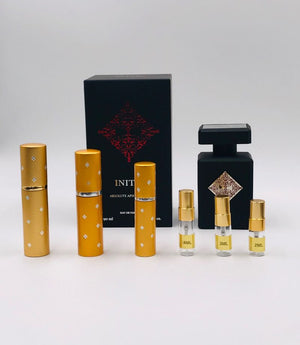 INITIO PARFUMS-ABSOLUTE APHRODISIAC-Fragrance-Samples and Decants-Rich and Luxe