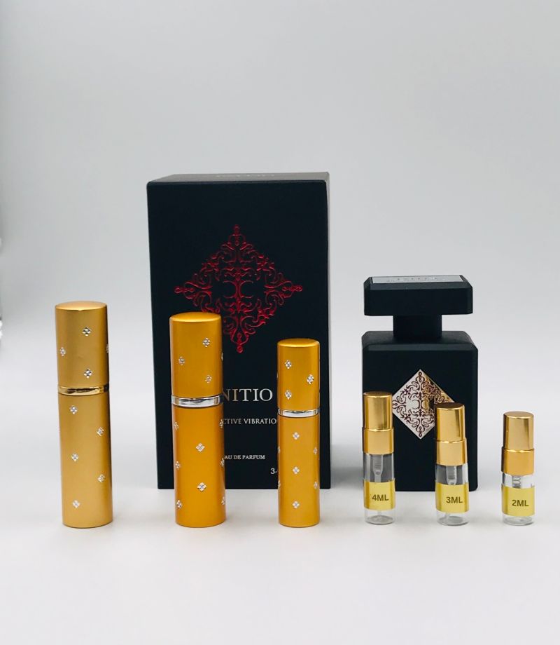INITIO PARFUMS-ADDICTIVE VIBRATION-Fragrance-Samples and Decants-Rich and Luxe