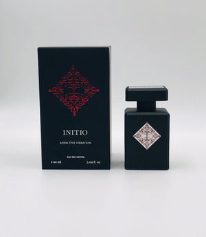 INITIO PARFUMS-ADDICTIVE VIBRATION-Fragrance and Perfumes-Rich and Luxe