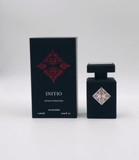 INITIO PARFUMS-DIVINE ATTRACTION-Fragrance and Perfumes-Rich and Luxe