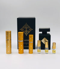 INITIO PARFUMS-MAGNETIC BLEND 7-Fragrance-Samples and Decants-Rich and Luxe