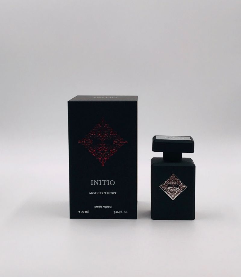 INITIO PARFUMS-MYSTIC EXPERIENCE-Fragrance and Perfumes-Rich and Luxe
