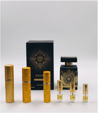 INITIO PARFUMS-OUD FOR GREATNESS-Fragrance-Samples and Decants-Rich and Luxe