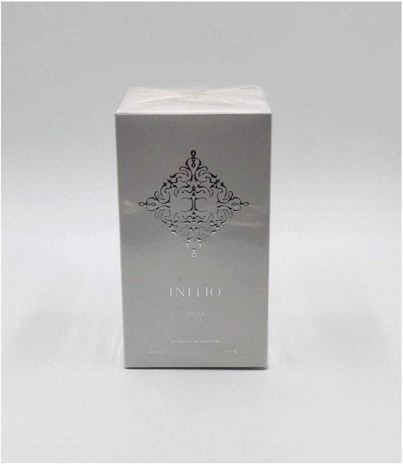 INITIO PARFUMS-REHAB-Fragrance and Perfumes-Rich and Luxe