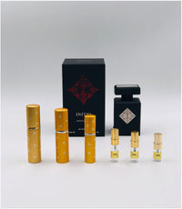 INITIO PARFUMS-BLESSED BARAKA-Fragrance-Samples and Decants-Rich and Luxe