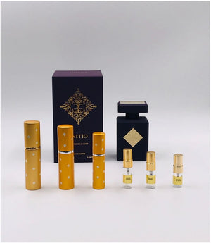 INITIO PARFUMS-PSYCHEDELIC LOVE-Fragrance-Samples and Decants-Rich and Luxe
