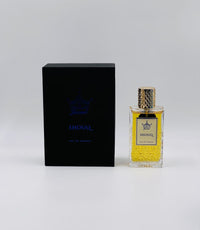 JAZEEL PERFUMES-SHOUQ-Fragrance and Perfumes-Rich and Luxe