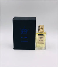 JAZEEL PERFUMES-HEYAM-Fragrance and Perfumes-Rich and Luxe
