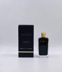 JEROBOAM-ORIENTO-Fragrance and Perfumes-Rich and Luxe