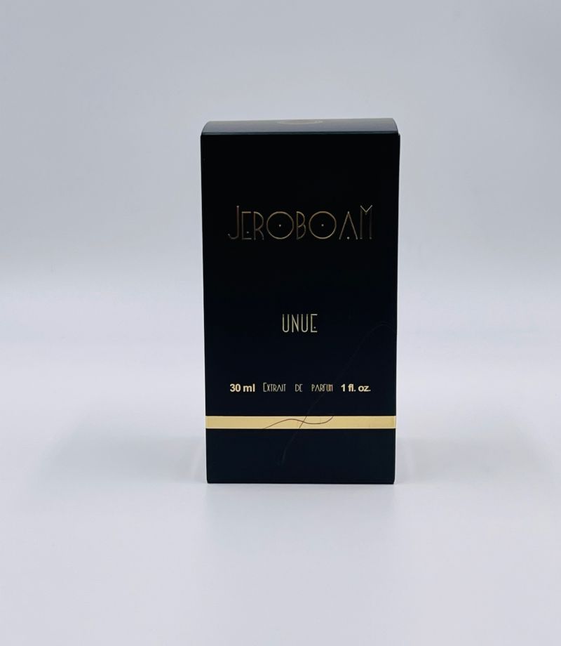 JEROBOAM-UNUE-Fragrance and Perfumes-Rich and Luxe