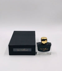 JOVOY PARIS-ROSE MILLESIMEE-Fragrance and Perfumes-Rich and Luxe