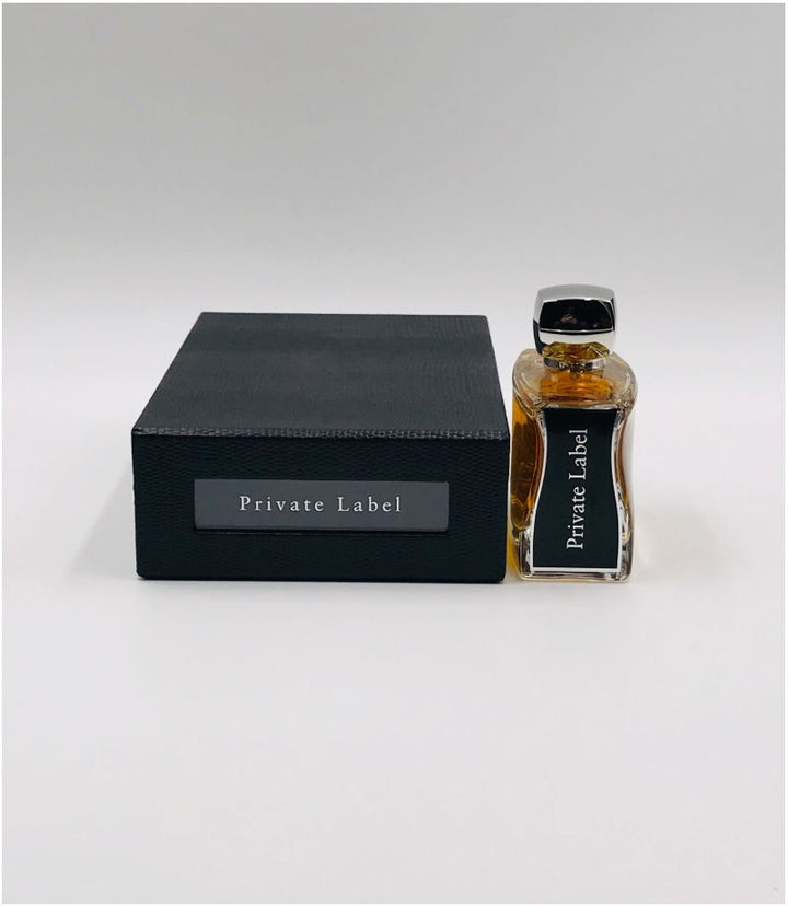 PRIVATE LABEL