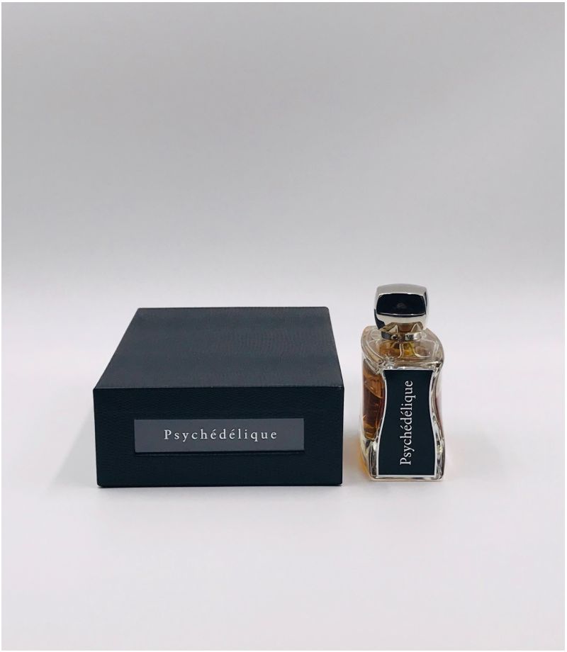 chanel perfume samples coromandel