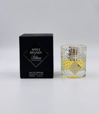 KILIAN-APPLE BRANDY ON THE ROCKS-Fragrance and Perfumes-Rich and Luxe