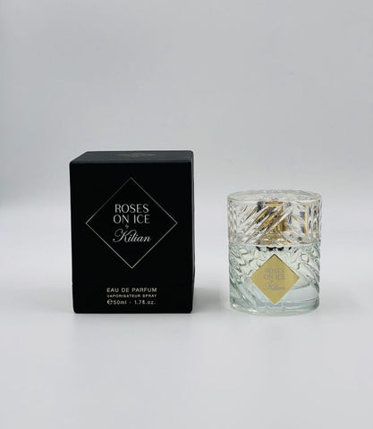 Fragrance_KILIAN_ROSESONICE_Ma