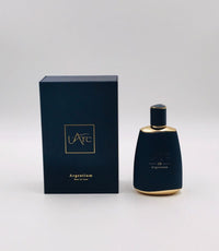 LARC-ARGENTIUM HALO DE LUNE-Fragrance and Perfumes-Rich and Luxe
