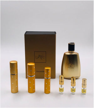 LARC-CHRYSALIDE-Fragrance-Samples and Decants-Rich and Luxe
