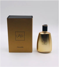 LARC-CHRYSALIDE-Fragrance and Perfumes-Rich and Luxe