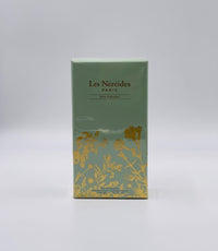 LES NEREIDES-RUE PARADIS-Fragrance and Perfumes-Rich and Luxe