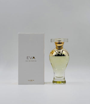 LUBIN-EVA-Fragrance and Perfumes-Rich and Luxe