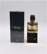 LUBIN-GALAAD-Fragrance and Perfumes-Rich and Luxe