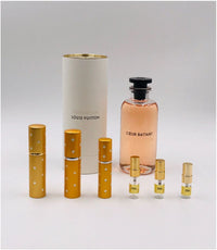 Cœur Battant by Louis Vuitton Eau de Parfum – Kiss Of Aroma