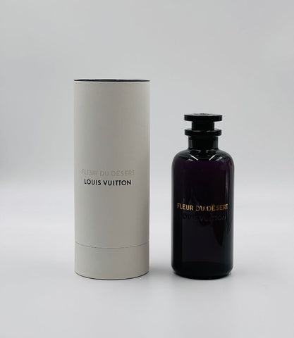 Louis Vuitton Miniature Gift Set Unisex 10ml(each bottle)