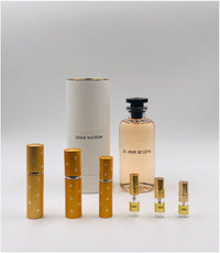 LOUIS VUITTON-LE JOUR SE LEVE-Fragrance-Samples and Decants-Rich and Luxe