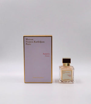 MAISON FRANCIS KURKDJIAN-AMYRIS FEMME EXTRAIT DE PARFUM-Fragrance and Perfumes-Rich and Luxe