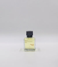 MAISON FRANCIS KURKDJIAN-AMYRIS HOMME EAU DE TOILETTE-Fragrance and Perfumes-Rich and Luxe