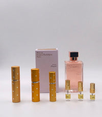 MAISON FRANCIS KURKDJIAN-FEMININ PLURIEL-Fragrance-Samples and Decants-Rich and Luxe