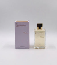 MAISON FRANCIS KURKDJIAN-GENTLE FLUIDITY - GOLD-Fragrance and Perfumes-Rich and Luxe
