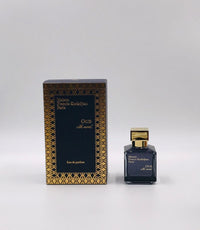 MAISON FRANCIS KURKDJIAN-OUD SILK MOOD-Fragrance and Perfumes-Rich and Luxe