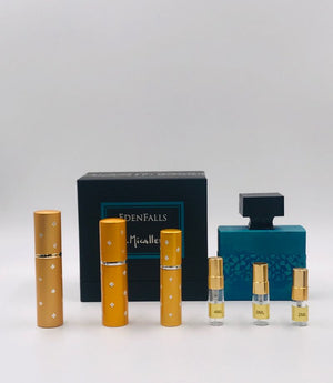 MAISON MICALLEF-EDENFALLS-Fragrance-Samples and Decants-Rich and Luxe