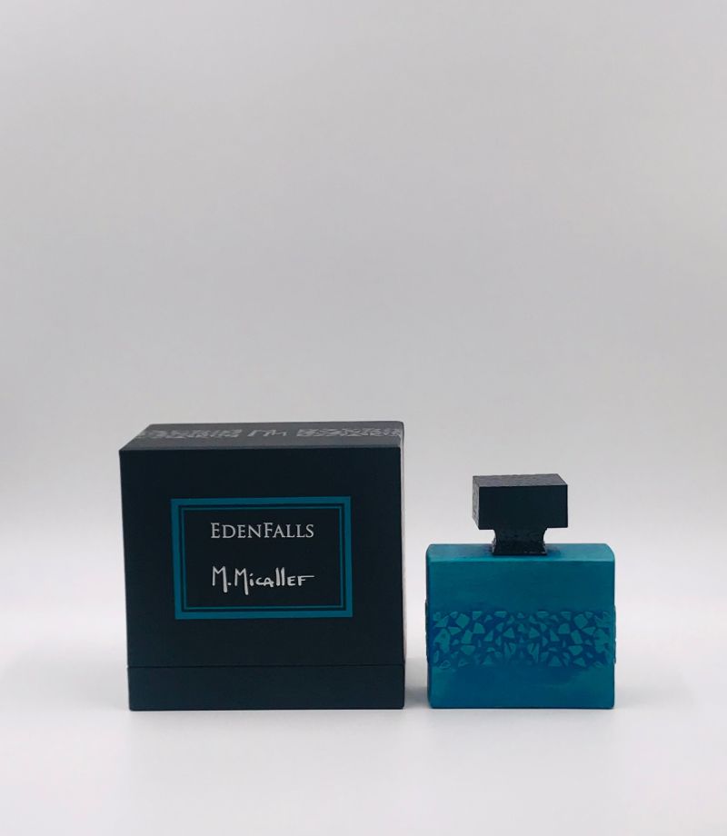 MAISON MICALLEF-EDENFALLS-Fragrance and Perfumes-Rich and Luxe