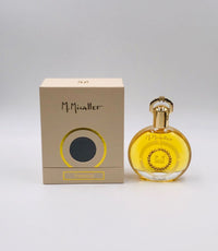 MAISON MICALLEF-PATCHOULI-Fragrance and Perfumes-Rich and Luxe