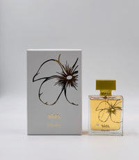 MAISON MICALLEF-WATCH-Fragrance and Perfumes Samples and Decants -Rich and Luxe