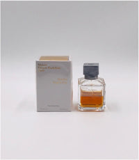 MAISON FRANCIS KURKDJIAN-ABSOLUE POUR LE SOIR-Fragrance and Perfumes-Rich and Luxe