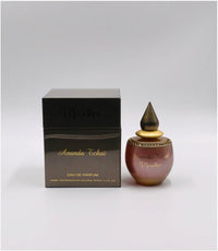 MAISON MICALLEF-ANANDA TCHAI-Fragrance and Perfumes-Rich and Luxe