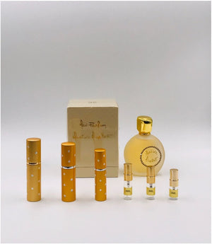 MAISON MICALLEF-MON PARFUM-Fragrance-Samples and Decants-Rich and Luxe