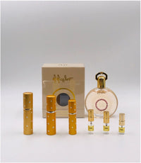 MAISON MICALLEF-ROYAL ROSE AOUD-Fragrance-Samples and Decants-Rich and Luxe