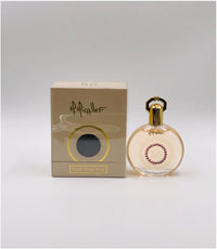 MAISON MICALLEF-ROYAL ROSE AOUD-Fragrance and Perfumes-Rich and Luxe
