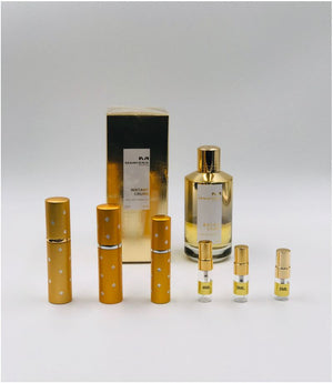MANCERA-INSTANT CRUSH-Fragrance-Samples and Decants-Rich and Luxe