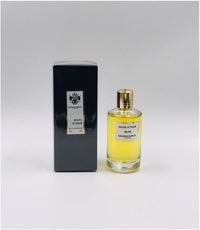 MANCERA-SOLEIL D'ITALIE-Fragrance and Perfumes-Rich and Luxe