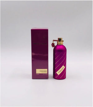 MONTALE-ROSES MUSK-Fragrance and Perfumes-Rich and Luxe